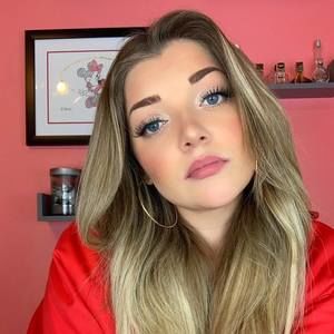 Meet your Posher, Mckaela